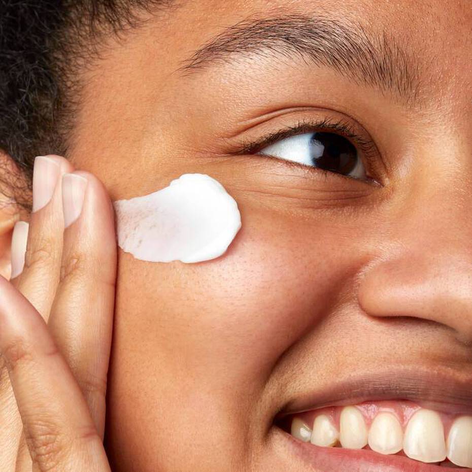 Ultra Facial Cream - Image 2