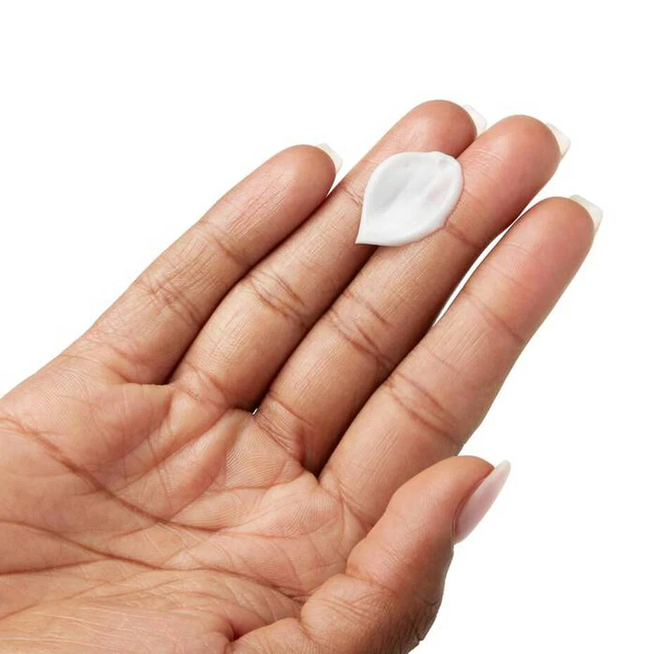 Ultra Facial Cream - Image 6