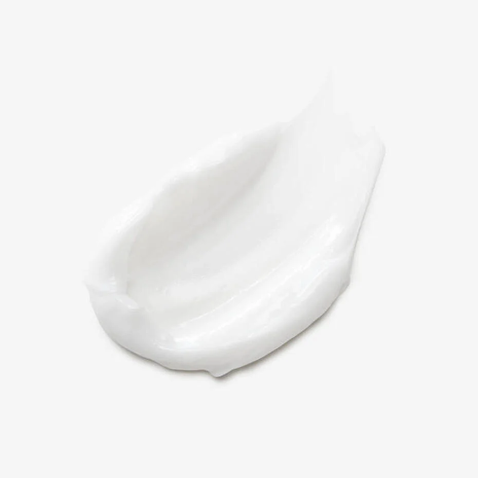 Ultra Facial Cream - Image 5