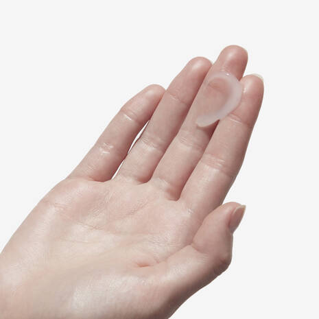 Ultra Facial Oil-Free Gel Cream - Image 2