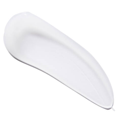 Ultra Facial Oil-Free Gel Cream - Image 4