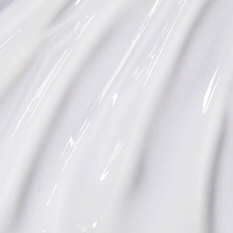 Ultra Facial Oil-Free Gel Cream - Image 3