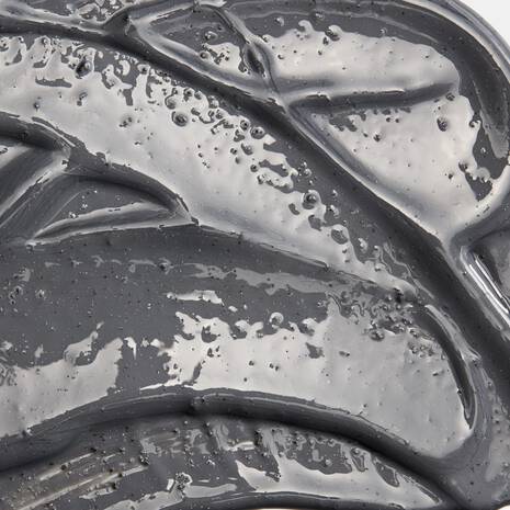 Age Defender Dual-Action Exfoliating Cleanser - Image 2