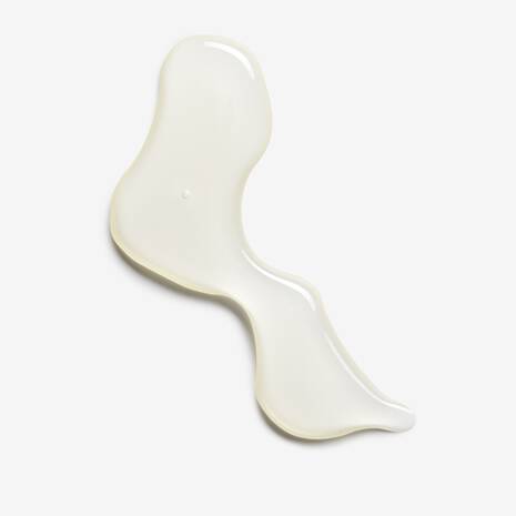 Ultra Facial Oil-Free Toner - Image 3