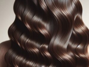 Alternative view of NYX Oil Replacement Argan