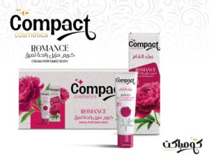 Alternative view of Compact Rose