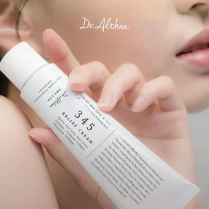 Alternative view of كريم 345