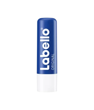 Alternative view of مرطب شفاه لابيلو