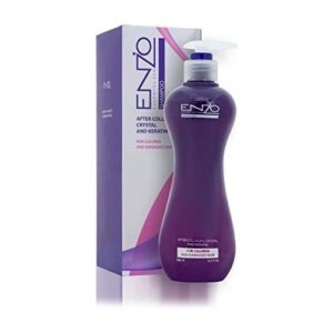 شامبو شعر اينزو