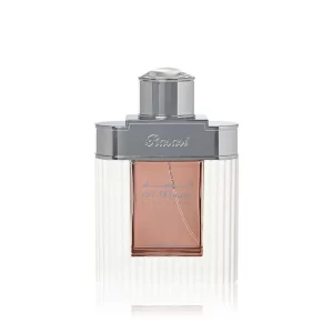 بارفان AL WISAM RASASI