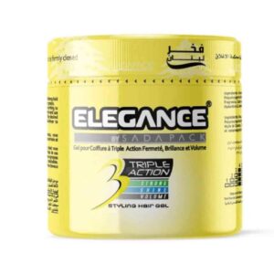 Alternative view of جل اليغانس 500مل