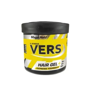 جل شعر فيرس 500مل