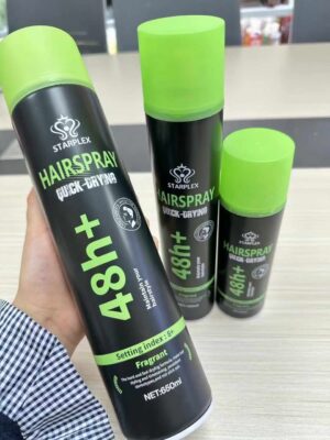 سبري شعر ستاربلكس