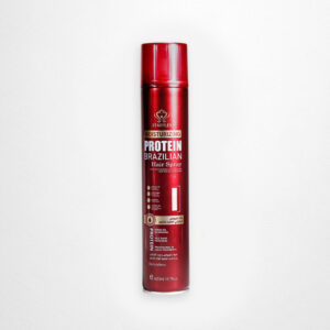 سبري شعر ستاربلكس بروتين 420مل