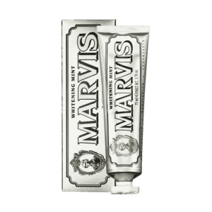 معجون اسنان مارفيس