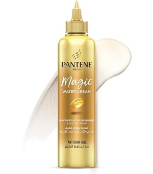 Alternative view of كريم ليف ان بانتين 270مل