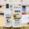 مغذي شعر TERESSIA