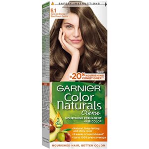 صبغة غارنييه