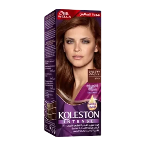 صبغة ويلا كوليستون