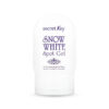 جل بياض الثلج Secret Key Snow White Spot Gel.