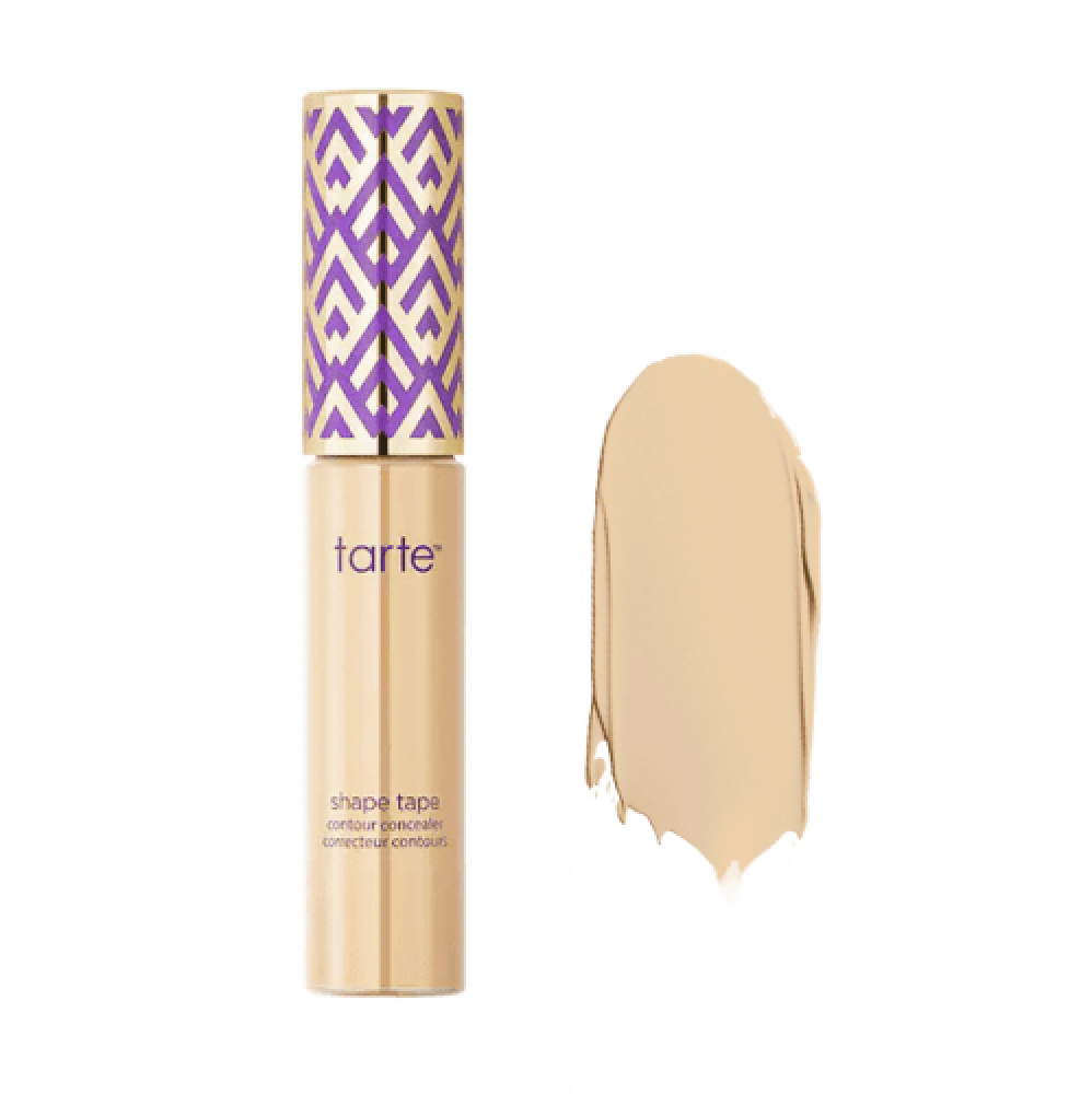 كونسيلر TARTE