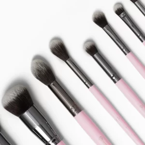 سيت فراشي BIELLA