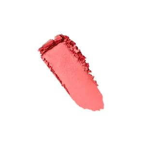 Alternative view of بلشر + هايلايتر BIELLA