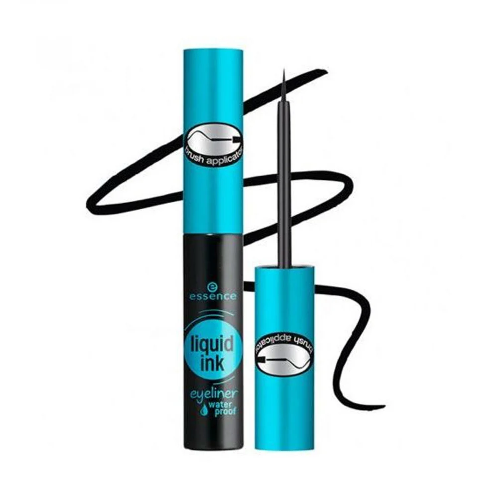 ايلاينر سائل ESSENCE - Image 2