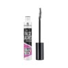 مسكرة ESSENCE THE FALSE LASHES