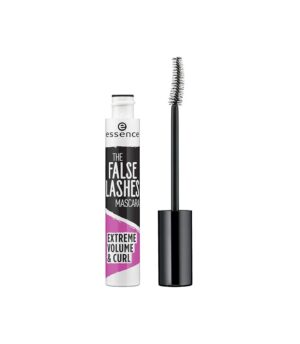 مسكرة ESSENCE THE FALSE LASHES