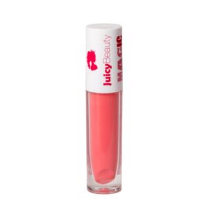 حمرة ماجيك JUICY BEAUTY