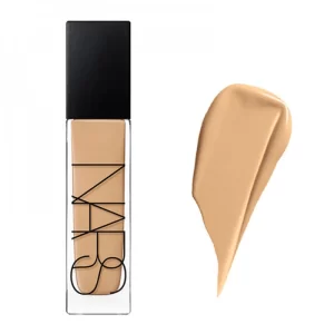 كريم أساس NARS طويل