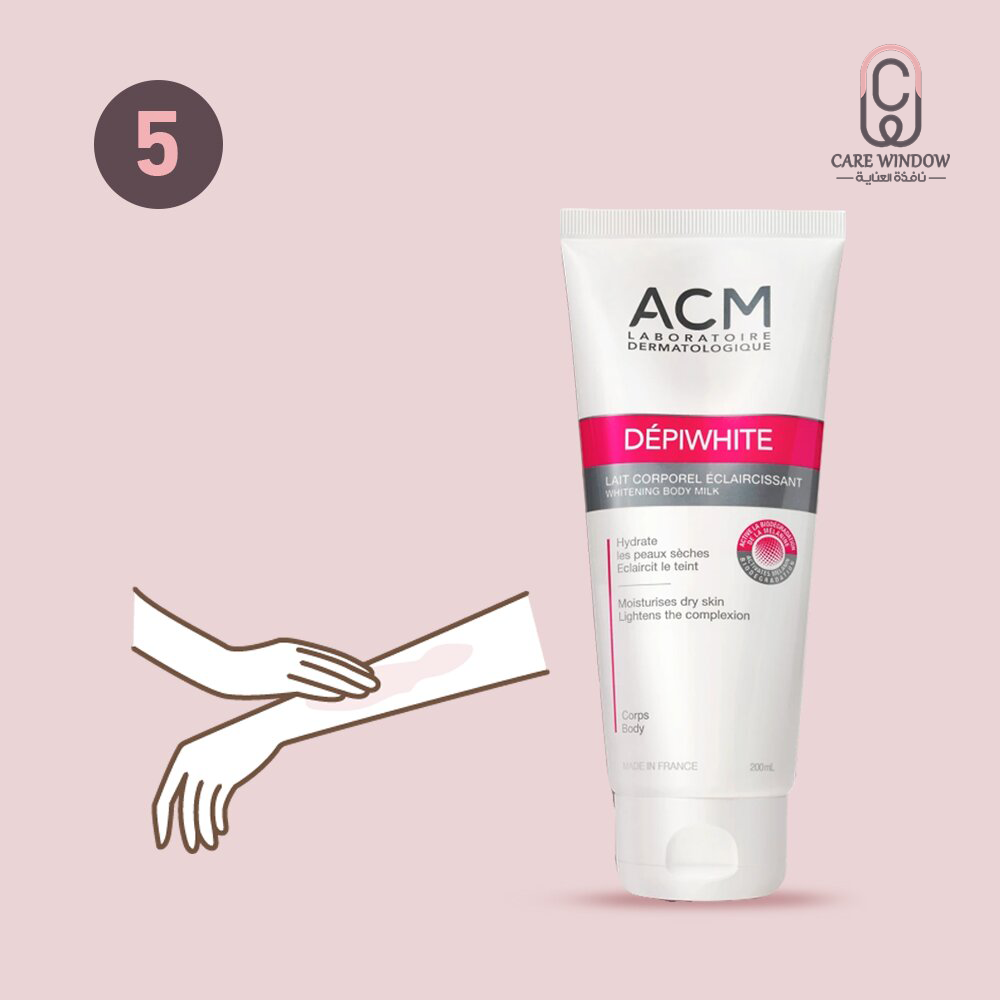 تينت ACM - Image 2