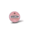 صابونة وجه SHEGLAM