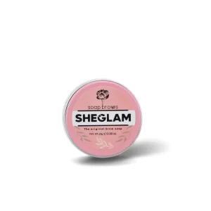 صابونة وجه SHEGLAM