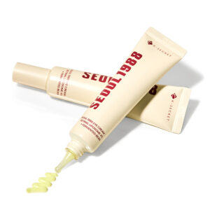 كريم تحت العين SEOUL 1988