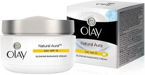 Alternative view of كريم وجه Olay 100g