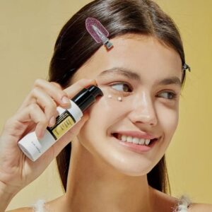 Alternative view of Cosrx Advanced Eye Cream - 25ml |كوزركس مرطب حول العين - 25 مل