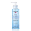 غسول وجه يوسيرين Eucerin Cleansing Gel 200ml