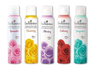 ديودوران اينشانتيد 200مل ENCHANTED