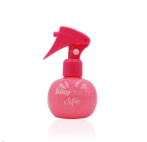 سبلاش JUICY BEAUTY