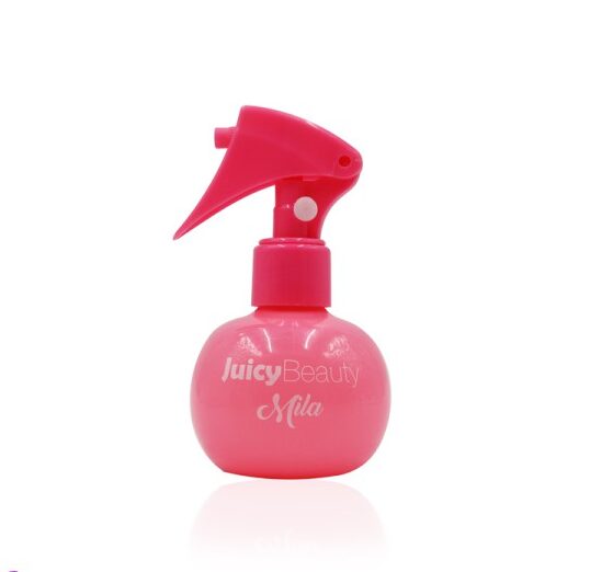 سبلاش JUICY BEAUTY