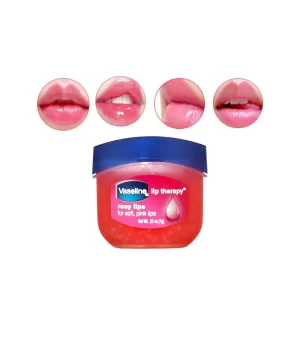 Alternative view of لوشن فازلين ميني