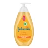 شامبو جونسون 750مل