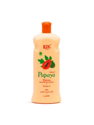 كريم PAPAYA