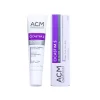 مزيل كدمات ACM