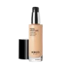 كريم أساس KIKO