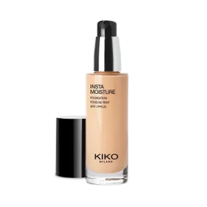 كريم أساس KIKO