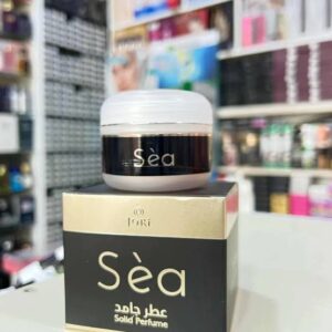 مخمرية الجسم / جوري