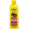 بلسم شعر الأطفال كوزمو (Cosmo Kids Hair Conditioner)
